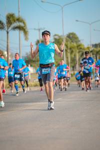 BIB: 6532
                            <button type="button" onclick="openModal(3255038)" class="btn btn-primary btn-sm float-right btn-popup" data-toggle="modal" data-target=".modal-high-quality">
                        <i class="fas fa-shopping-cart"></i> Add to Cart
                    </button>
                                            <button type="button" onclick="isThisMe(3255038, true)" class="btn btn-success btn-sm float-right btn-popup btn-isme hidden" data-toggle="tooltip" data-placement="bottom" title="นี่คือรูปของคุณใช่ไหม คลิกที่นี่เพื่อเอาเข้าอัลบั้ม">
                        <i class="fas fa-plus"></i> Add to album
                    </button>
                    <button type="button" onclick="isThisMe(3255038, false)" class="btn btn-warning btn-sm float-right btn-popup btn-isnotme hidden">
                        <i class="fas fa-ban"></i> Remove from album
                    </button>